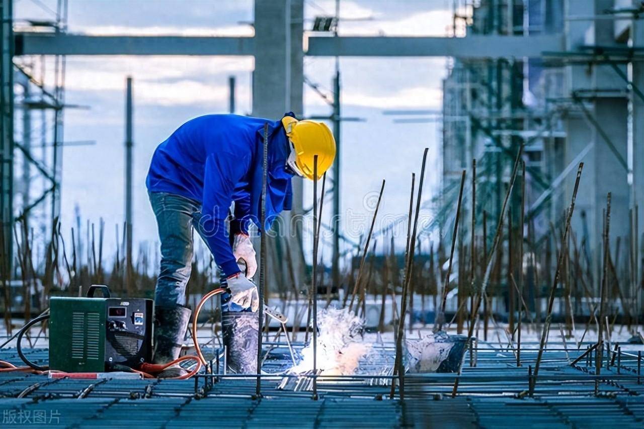 冬季安全生產,嚴記這十個防護措施_作業_人員_檢查