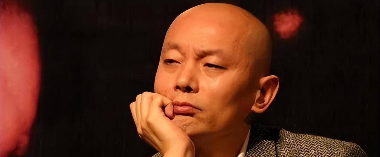 妹妹远在美国,父母也已离世,如今66岁无儿无女的葛优怎么样了?