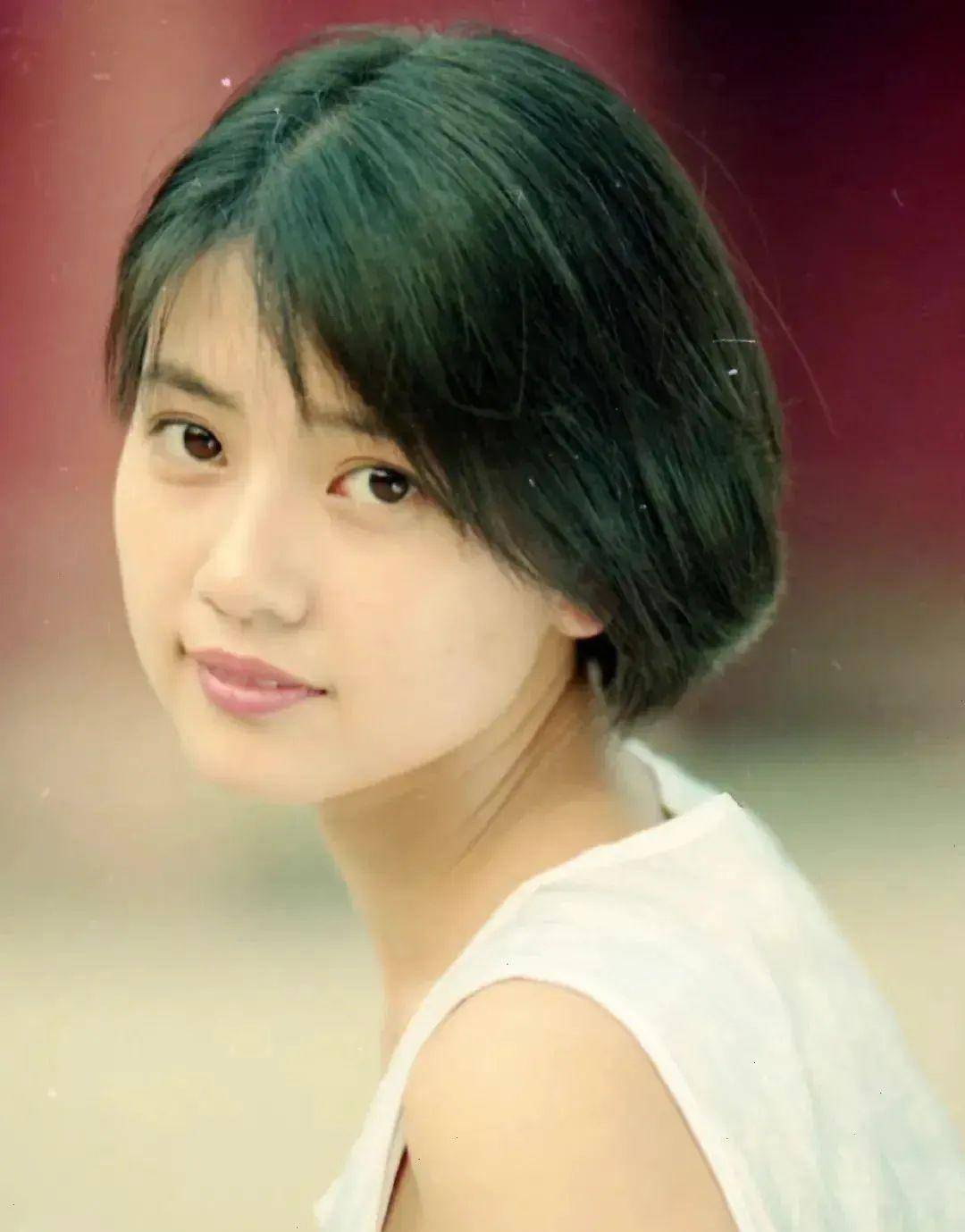 章子怡_照片_镜头