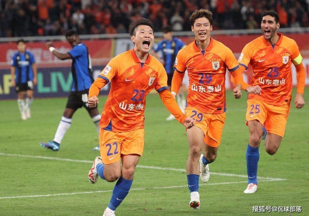 帽子戏法,6-1逆转!