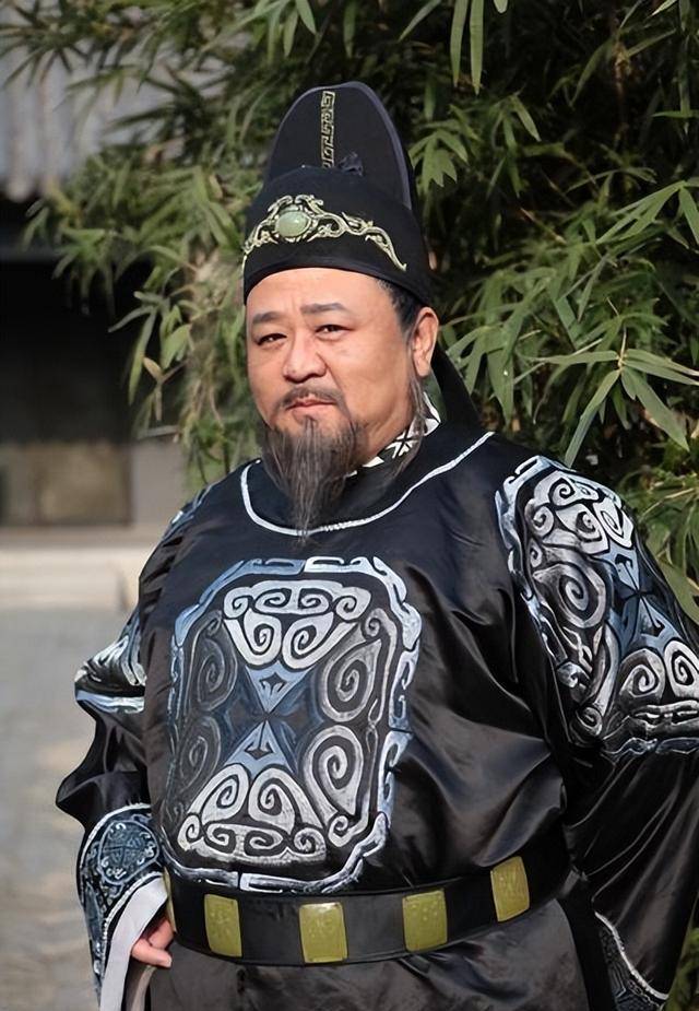 娶才貌双绝的唐烨,用婚姻改变命运_杨冠华_唐夜_妻子