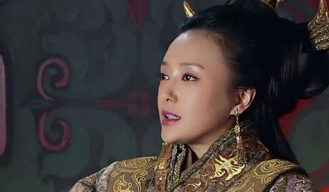 戚夫人被吕后做成人彘,汉朝的医疗水平并不高,为何还能活下来?