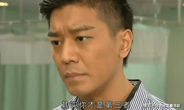 谁演的最渣?_时候_利益_女友