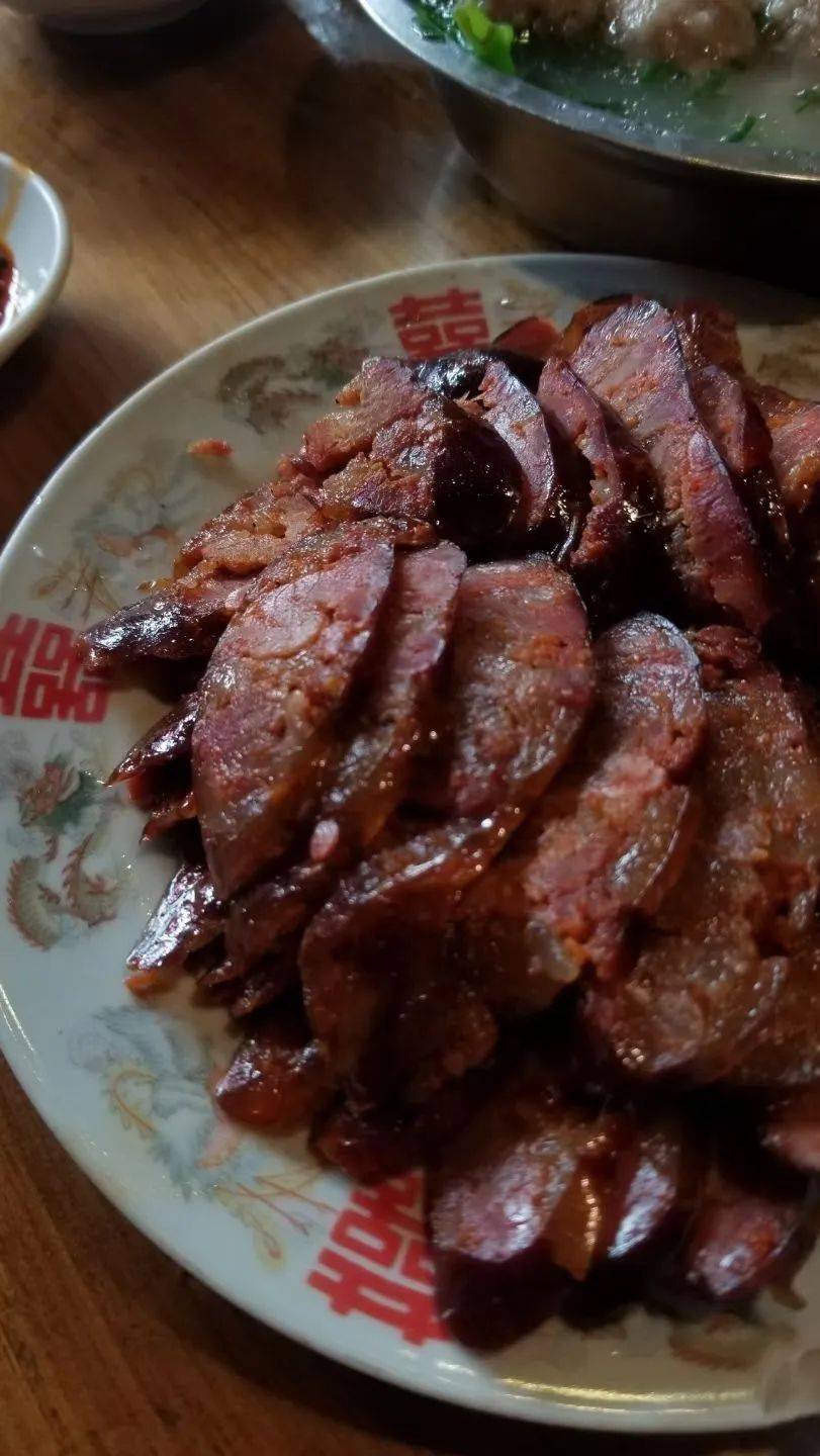 美味_乐山_味蕾