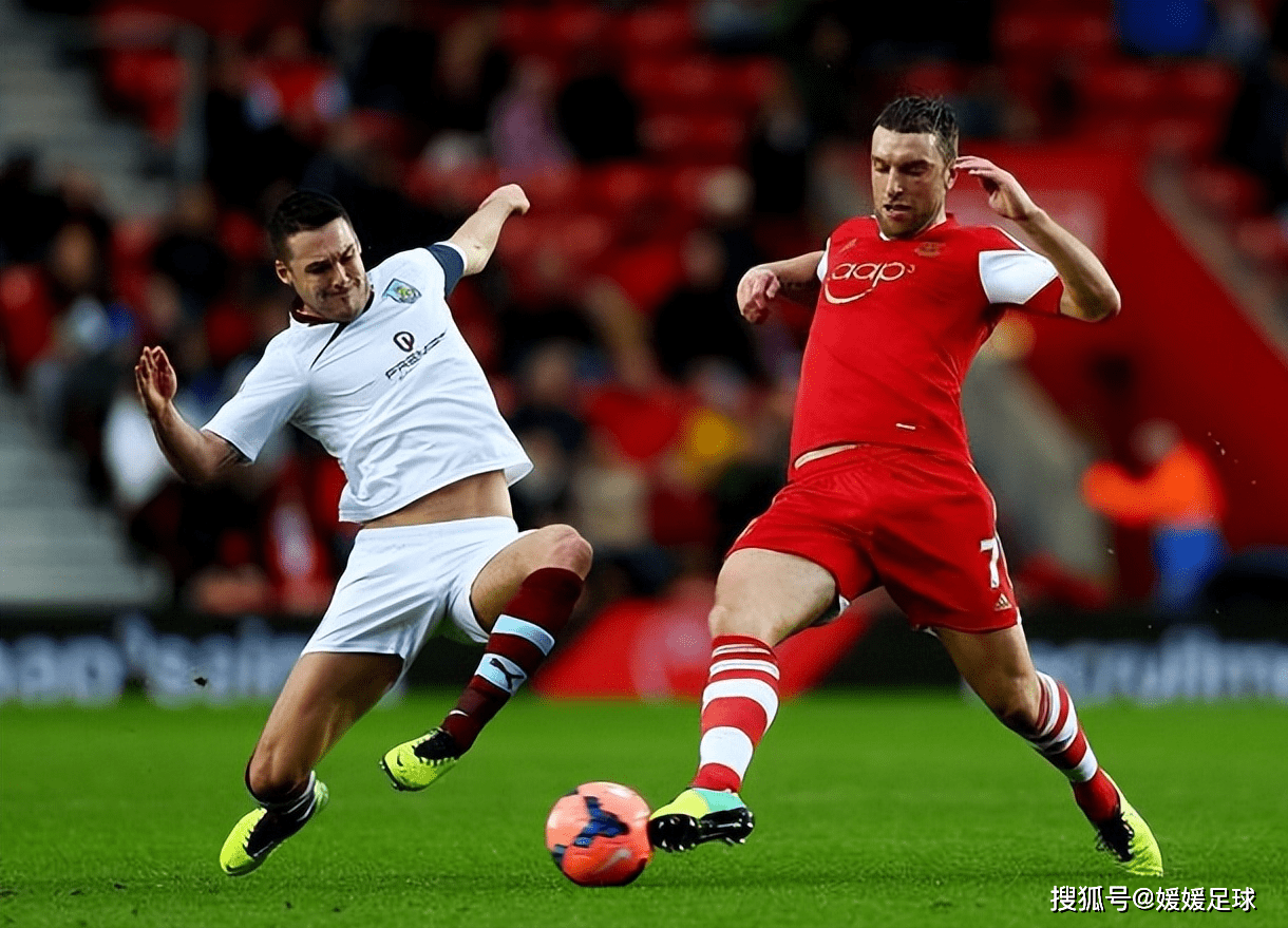 今日足球:圣保利vs汉堡 奥斯vs格拉夫夏普_成绩_主场_联赛