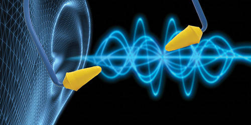 南卡/韶音/墨觉哪款值得买?耗时1个月测评结果分享!