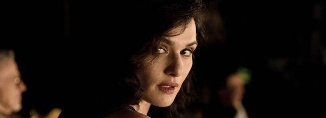 《年轻气盛》:对青春的赞歌,引发观众对人生,爱情与友情的探讨_米克