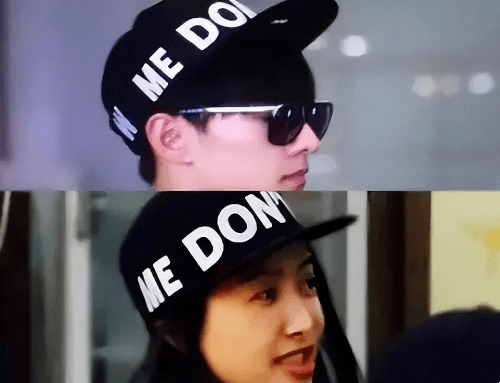 拍一部戏换一个女友,王楚然可要哭好一阵了_宋茜_乔欣_网友