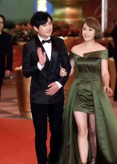 马丽终于回归,沈腾的心意你懂吗?_电影_资本_接班人