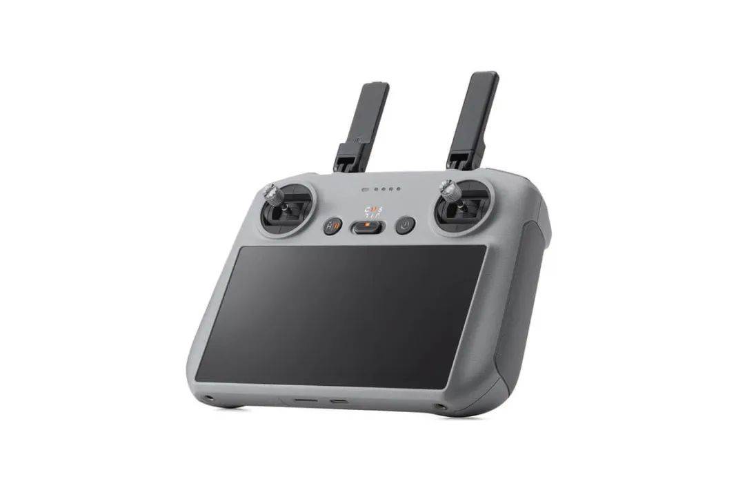 dji rc 系列遥控器 