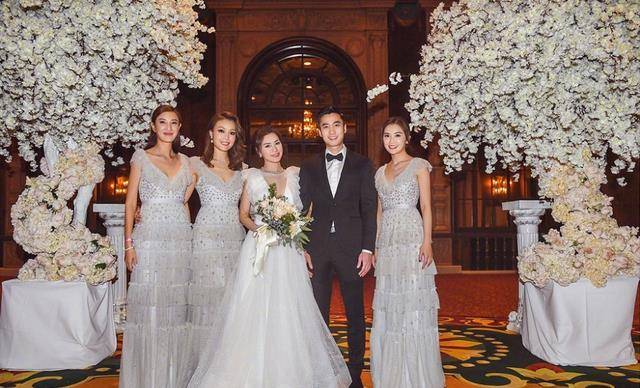 陈冠希首谈不雅照事件,15年过去了,张柏芝阿娇被他害惨_赖弘_女明星