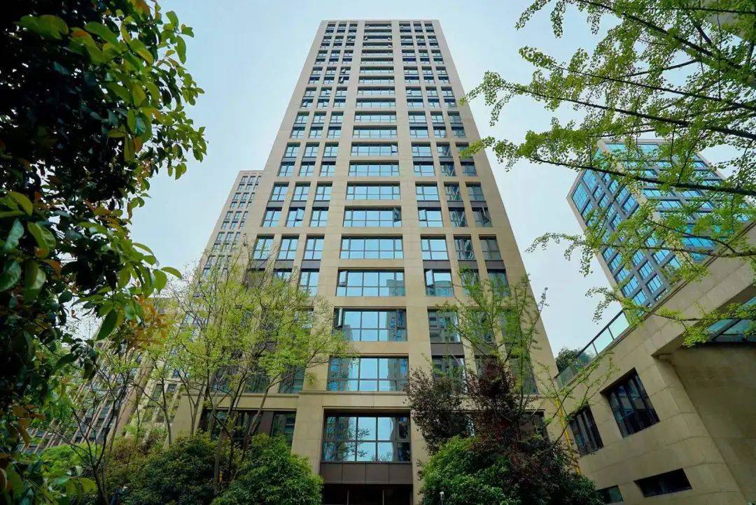 丰盛九玺(售楼处)地址|丰盛九玺|24小时丰盛九玺售楼部电话实时售楼