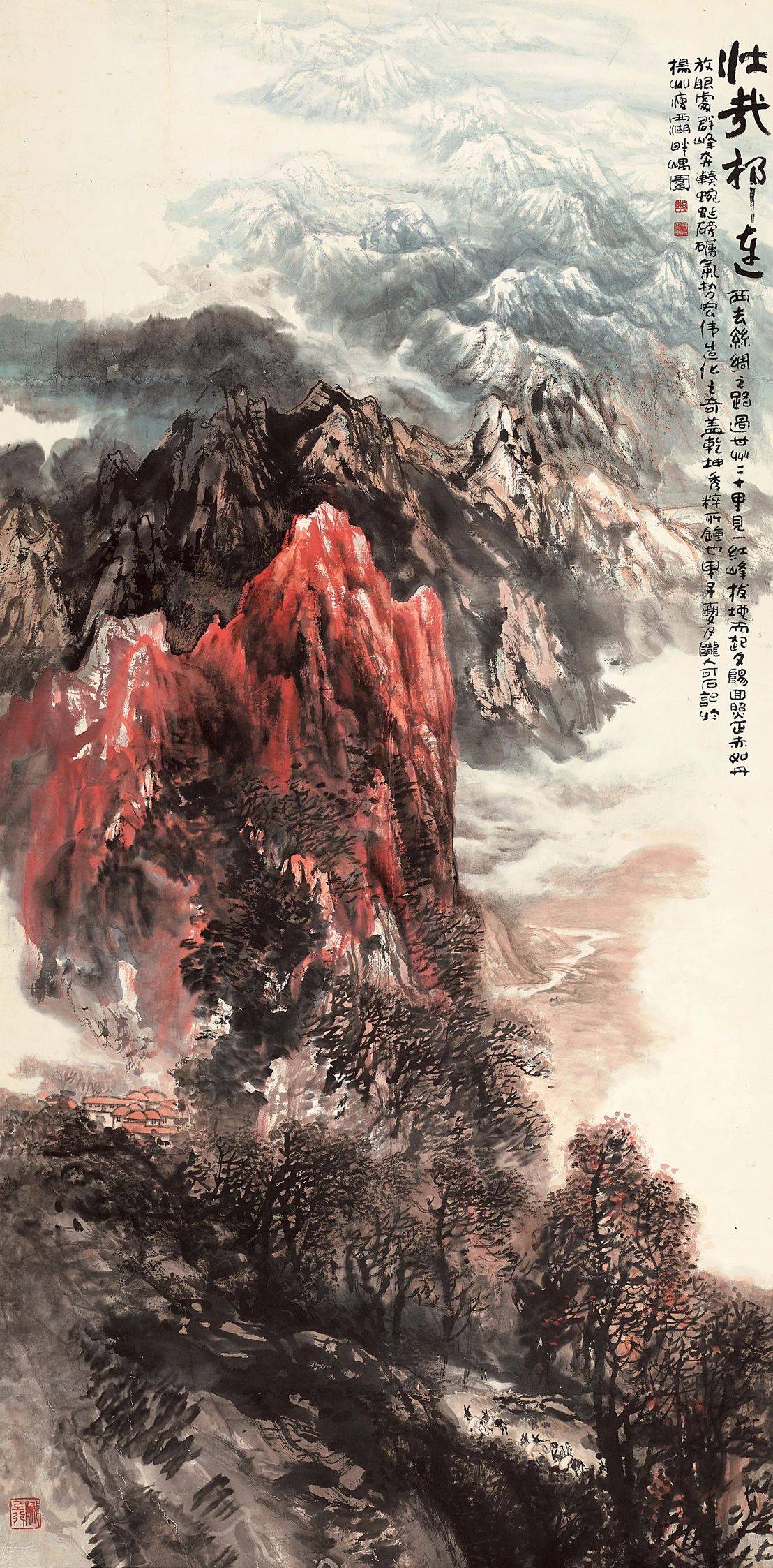 展讯丨与时代同行