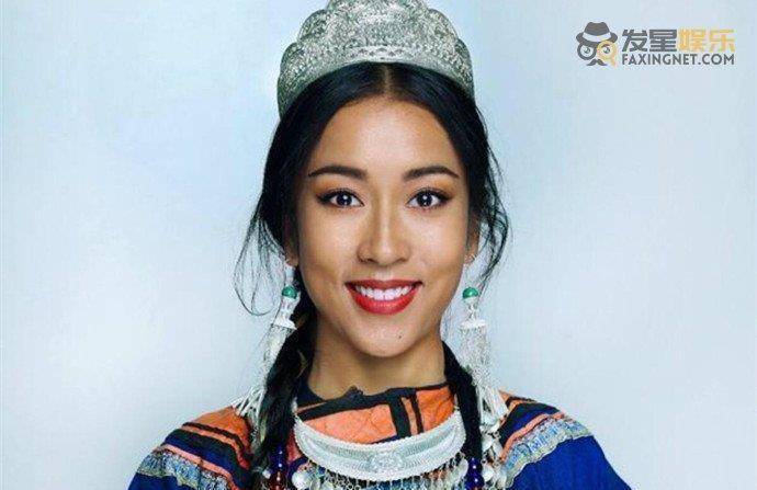 吉克隽逸自曝喜欢过李荣浩 李荣浩结婚跟偶像塌房一样_杨丞琳_魅力