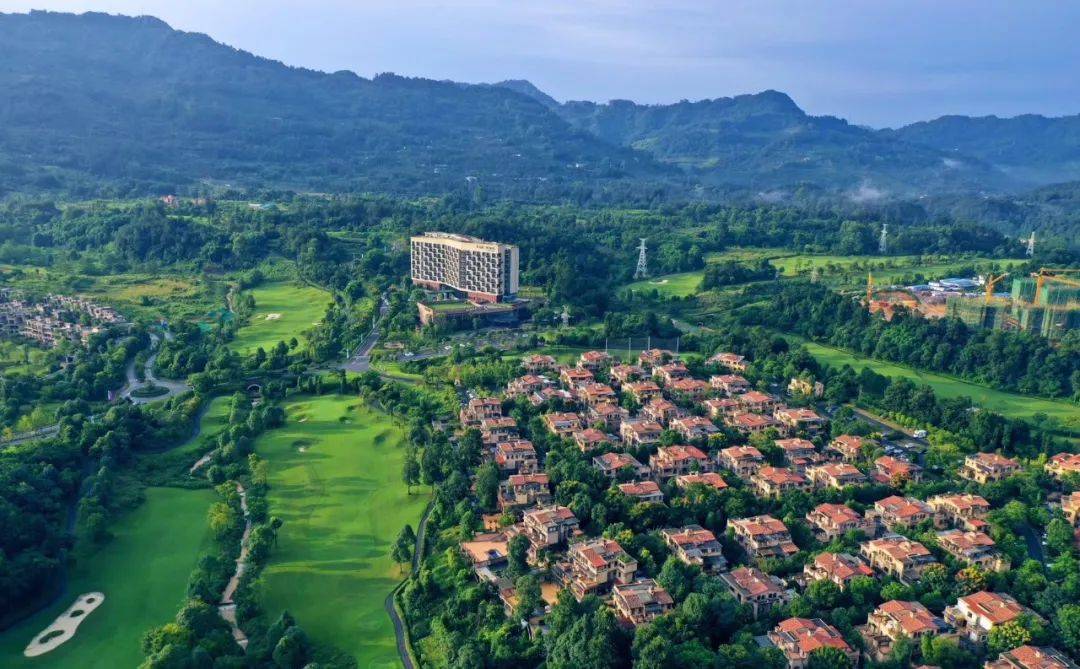 【售楼部】蒲江大溪谷|鹭岭|云上售楼处电话-地址-户型!最新详情解析!