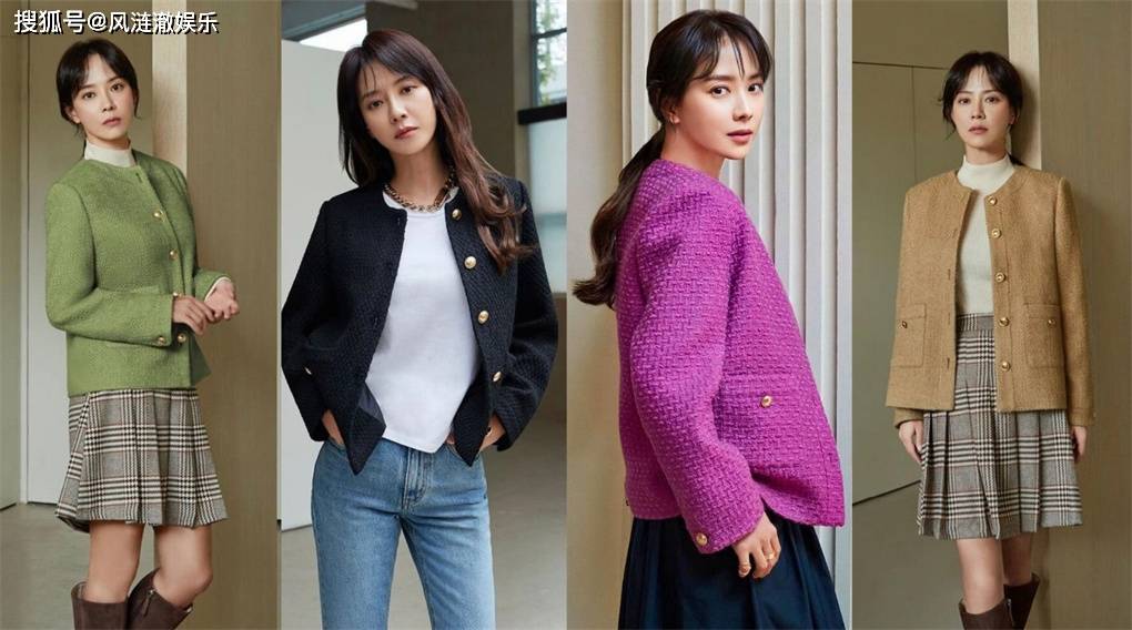 宋智孝好消息不停!