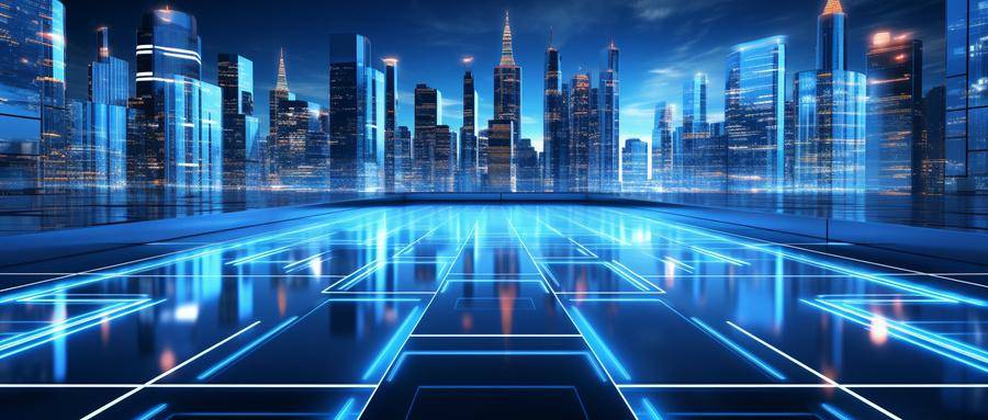 招工最新招聘信息_茌平招工2017工厂招工_招工