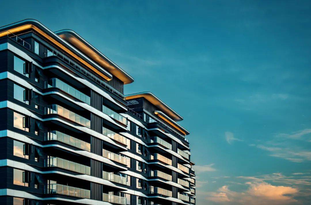 华西悦湖售楼处电话!电话!【售楼中心】24小时电话详情!