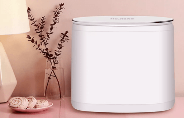 宝宝洗衣机买几公斤？高性价比婴儿专用洗衣机推荐