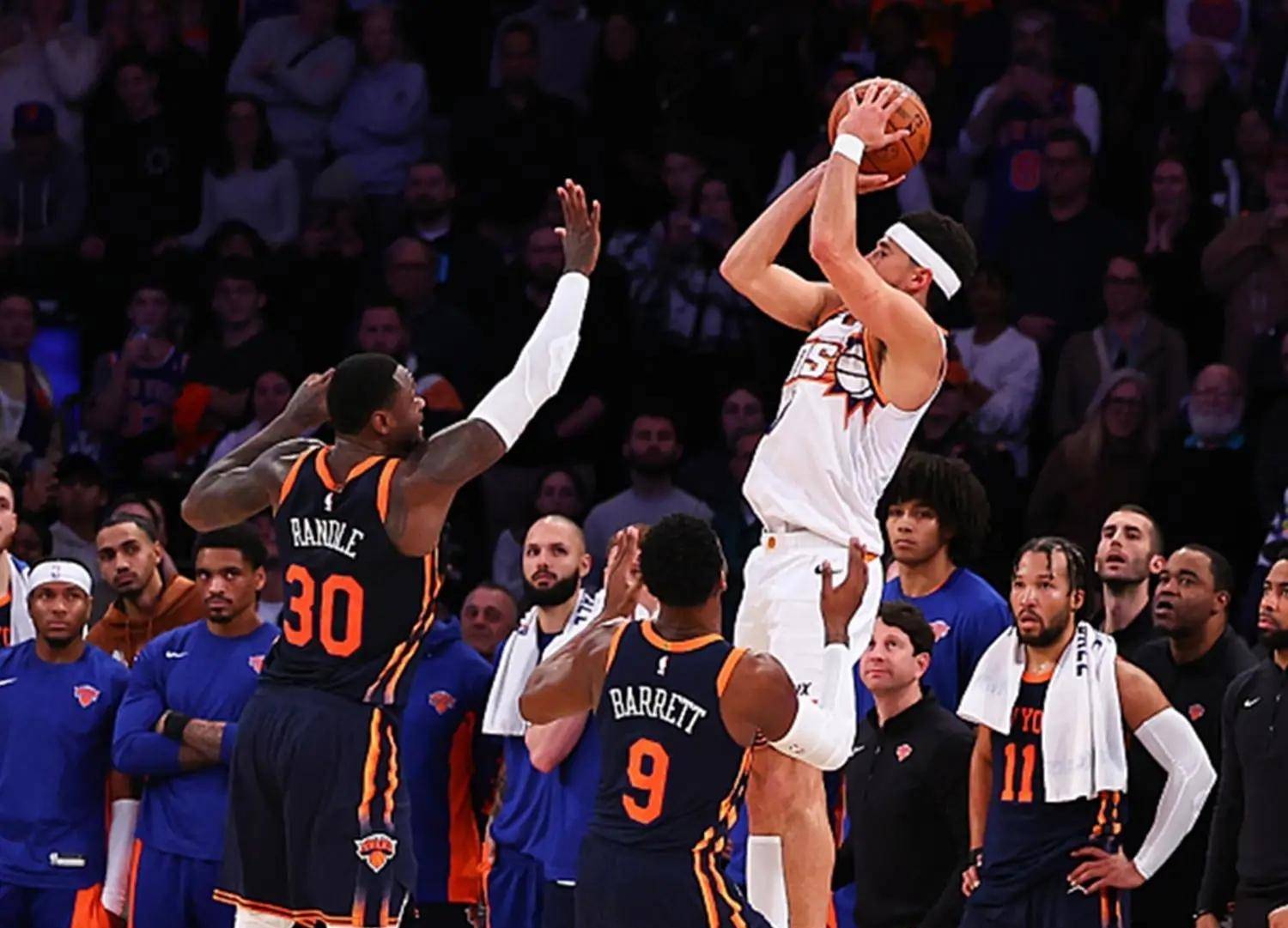 太阳_杜兰特_常规赛