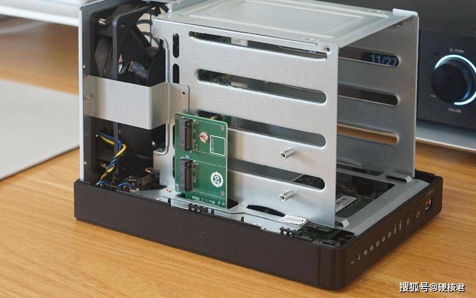 ts-464c2配备2个m.