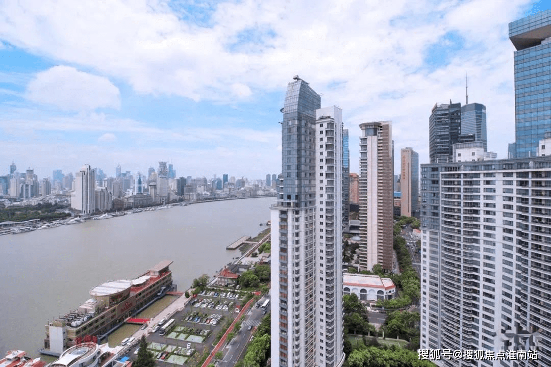 中粮海景壹号-上海浦东区(中粮海景壹号)楼盘详情-房价-户型-容积率