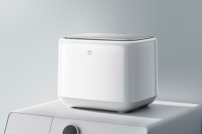 宝宝洗衣机买几公斤？高性价比婴儿专用洗衣机推荐