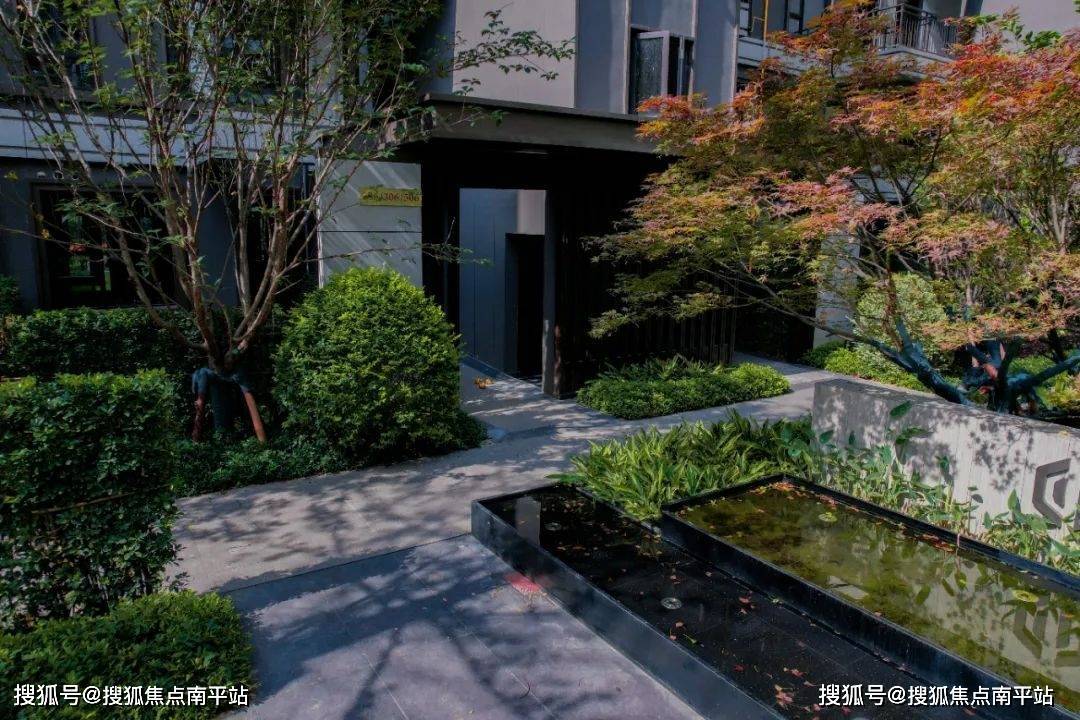 最新◆长沙【东原麓印长江】售楼处电话 价格 地址 24小时咨询 最新