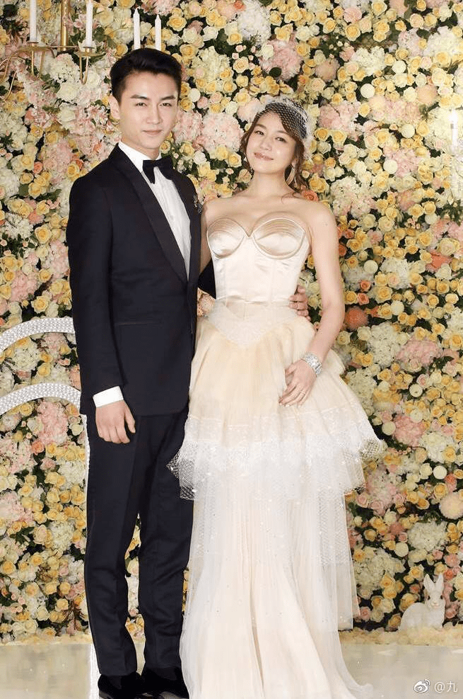 陈晓暴瘦二十斤!到底是为情所困,还是为艺术现身?_陈妍希_观众_演技