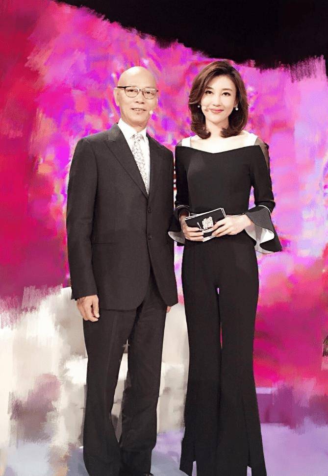 央视新三美：李红王冰冰王音棋，镜头前后大不一样，李红最为服众_中央电视台_吉林省_视频