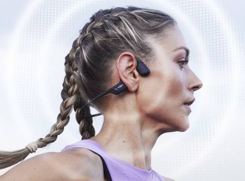 骨传导耳机排行榜十强！骨传导耳机综合排行榜TOP耳机推荐