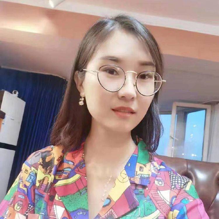 请欣赏:中华诗人第十七期美篇"咏竹"诗书画作品_竹文_七绝_湖南