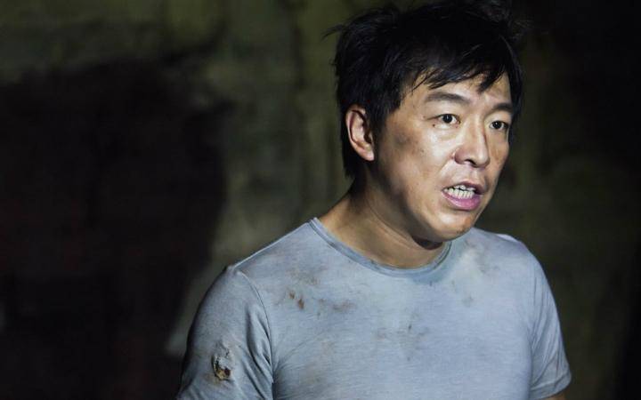 有种差距叫王宝强和黄渤徐峥,泰囧10年后,三人现状成天壤之别_电影史