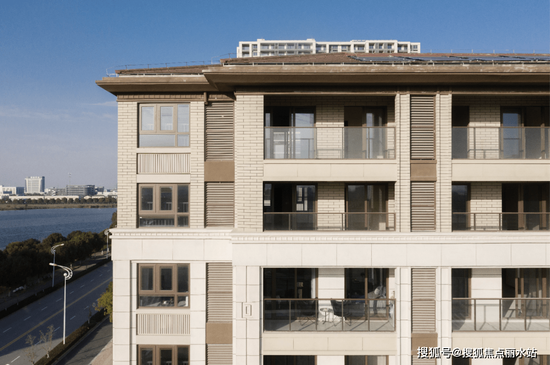 苏州保利天樾人家(保利天樾人家)售楼中心指定网站-楼盘详情/房价