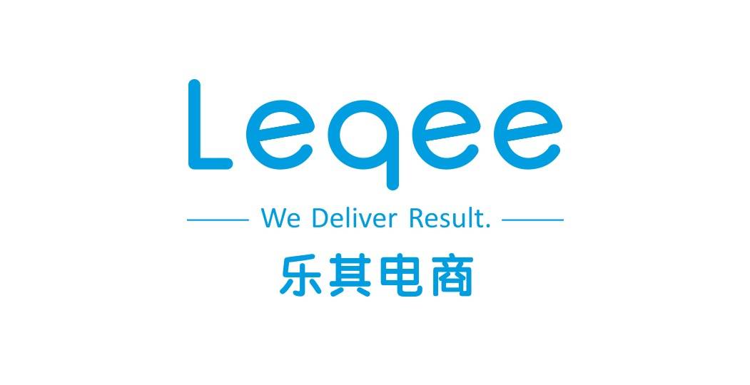 淘宝代运营公司十大排名,业内靠谱的电商代运营公司