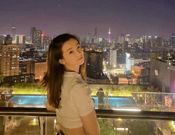 cba最帅主教练杨鸣出轨多年还纵容小三叫嚣?