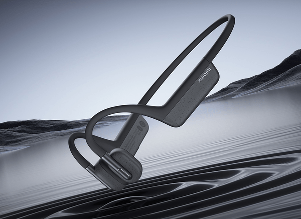 骨传导耳机排行榜十强！骨传导耳机综合排行榜TOP耳机推荐