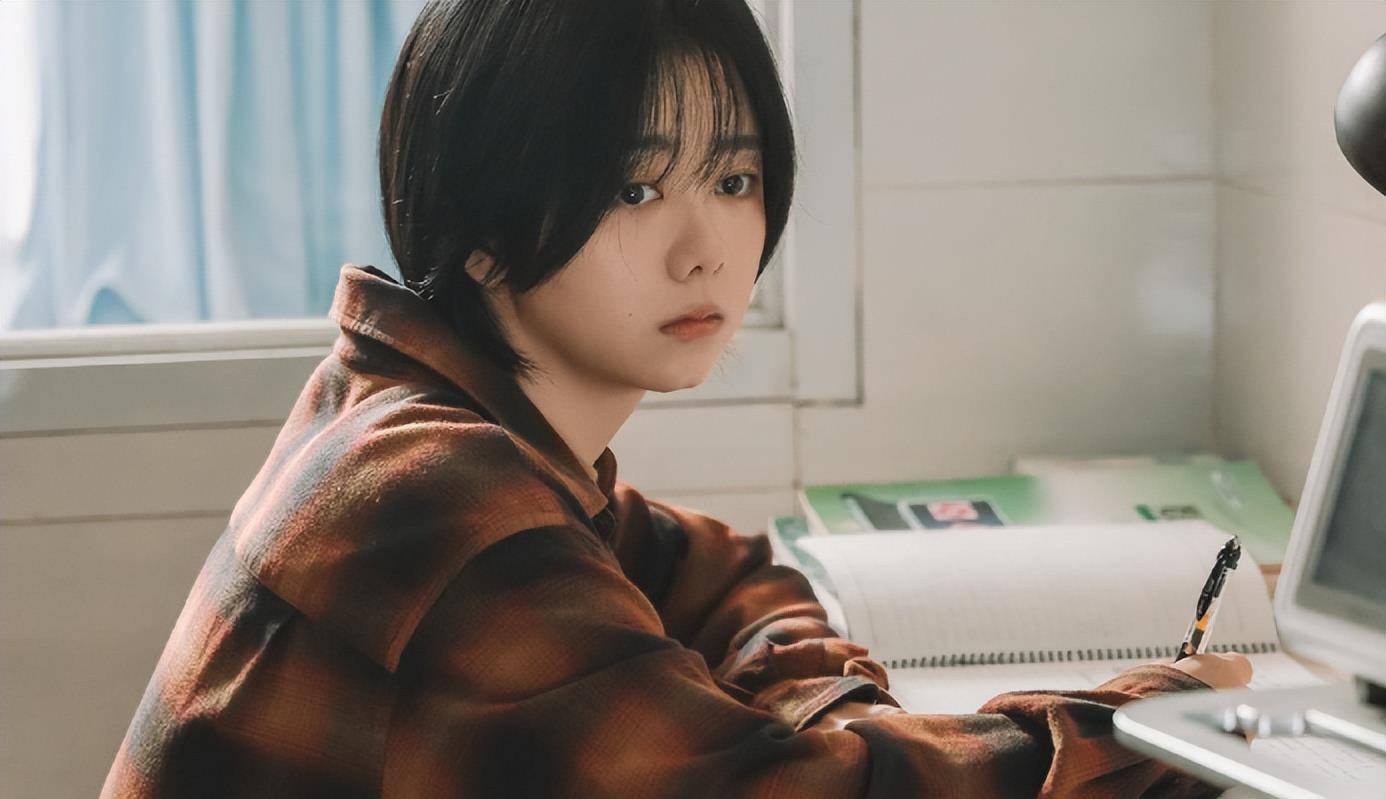 吴京《再见,李可乐》差评一片,观众差评理由出奇一致_电影_李妍_题材