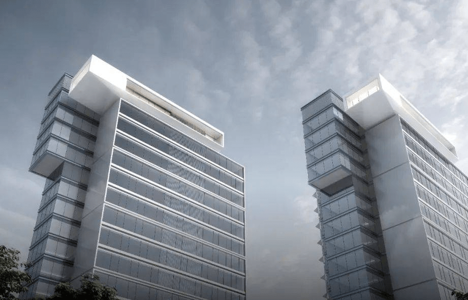 杭州【融创滨江滨融府】售楼处电话—地址—售楼中心—24小时电话