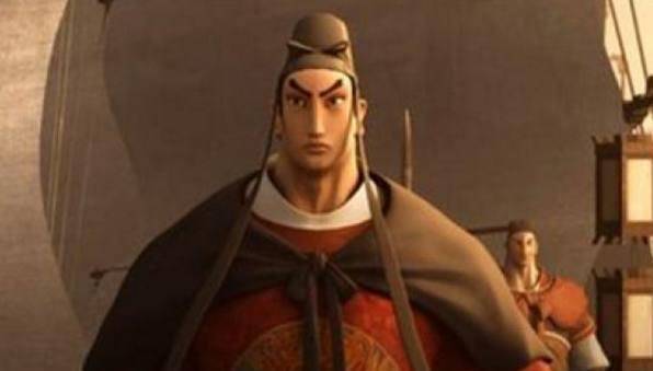 其实郑和,本姓马,出身于一个回族的贵族家庭.