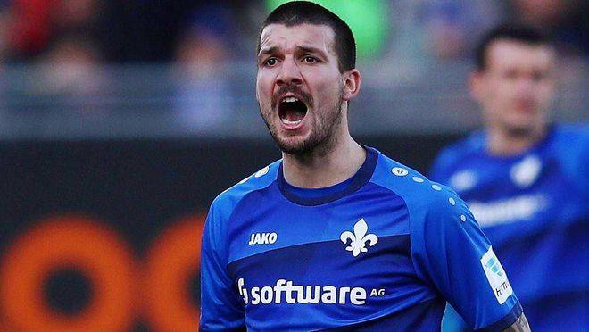 德甲:达姆施塔特vs科隆,相信还是有机会捍卫主场不败_联赛_战绩_赛季