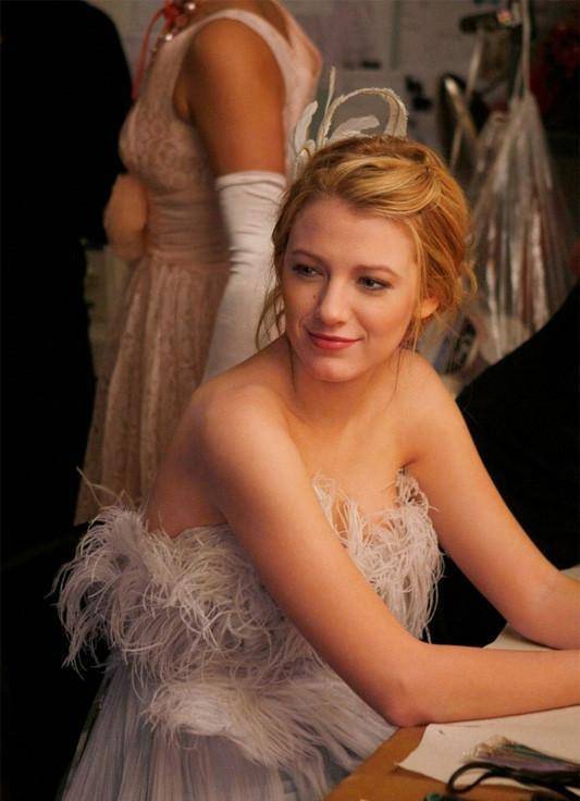 盘点莱昂纳多历任女友,好莱坞女星到维密超模,清一色时尚大长腿_小