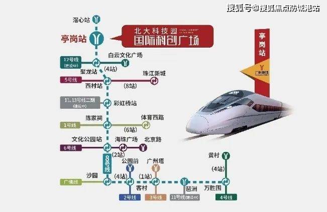 梅州地铁2025年规划图图片