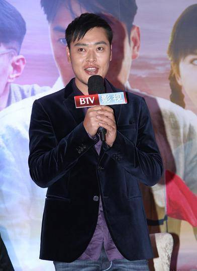 这部电视剧的观众不知道,于是也在看过这部作品之后点评张桐演技不行