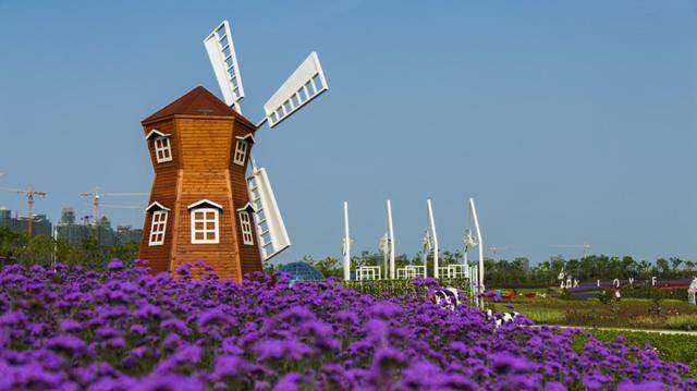 绿地长岛(南通)绿地长岛_启东绿地长岛欢迎您丨楼盘详情丨位置_运营