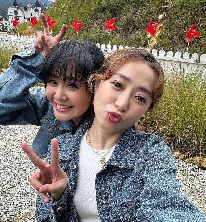 吹头发导致突然猝死,不适到死亡仅30分钟_庄群施_生命_悲剧