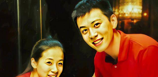 杨鸣妻子言论引争议,辽篮力压广东,郭艾伦空降京城,冲击10连胜_唐佳良