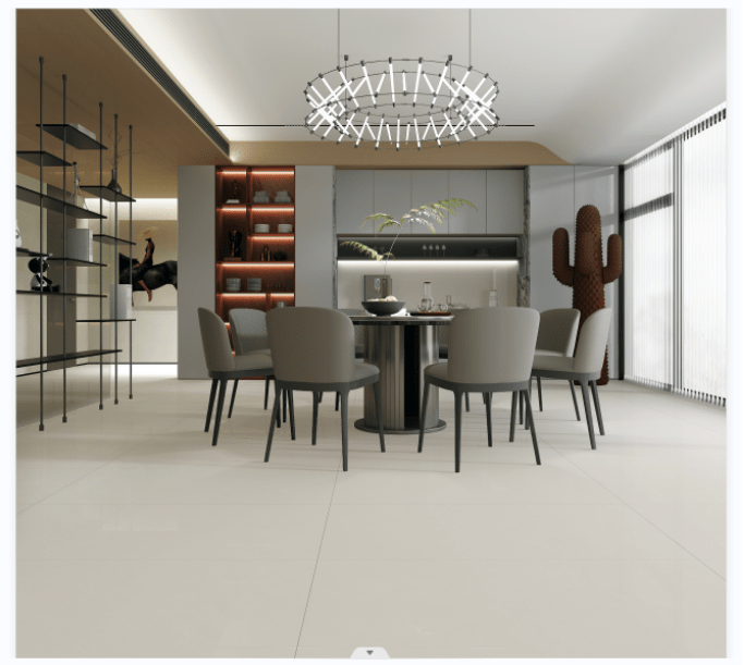 王者轩昂新品,为您精心打造一个温馨的家_纹理_空间_瓷砖