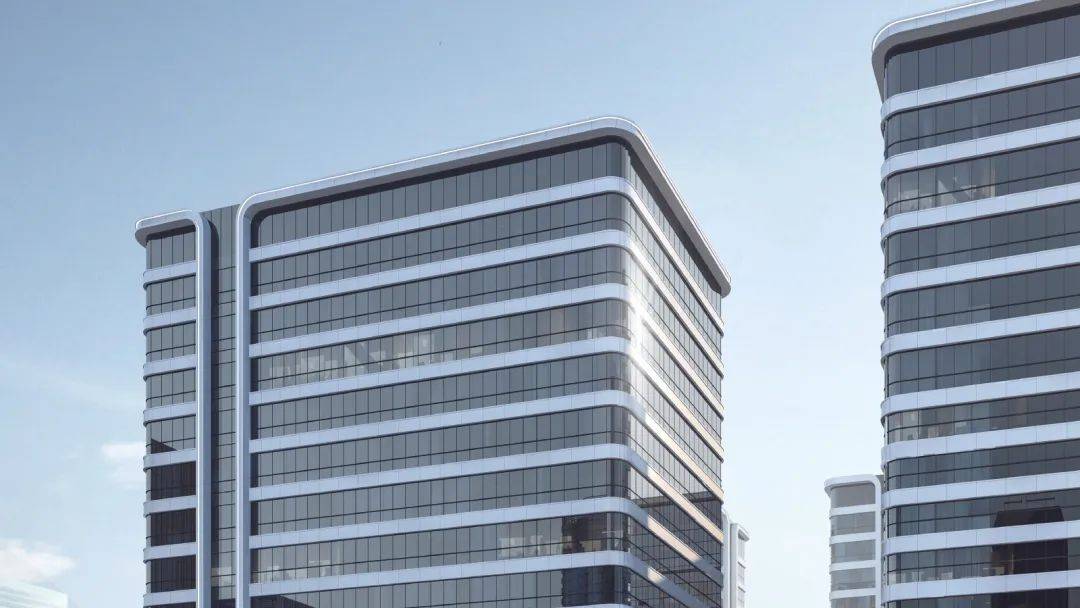 方糖funtown公寓售楼处电话_地址_方糖售楼中心_24小时电话_方糖公寓