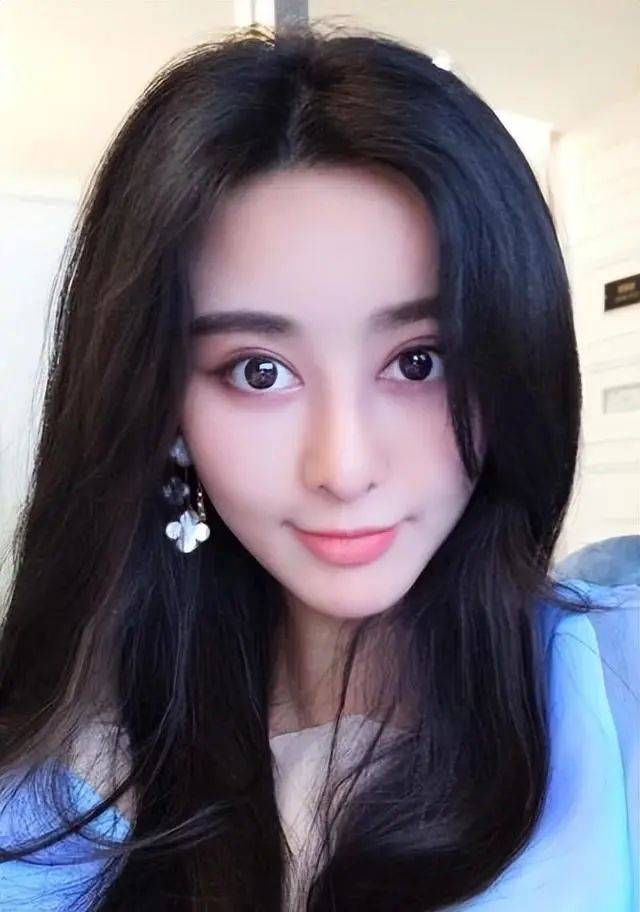 5套别墅的钱整成明星出道,嫁主刀医生,婚后发现老公竟有个男友_范冰冰